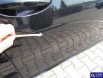BMW Seria 3 320 Diesel Mild Hybrid MR`19 E6d G20 Aukcja 286200 - grafika 46