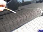 BMW Seria 3 320 Diesel Mild Hybrid MR`19 E6d G20 Aukcja 286200 - grafika 47
