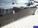 BMW Seria 3 320 Diesel Mild Hybrid MR`19 E6d G20 Aukcja 286200 - grafika 48