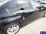 BMW Seria 3 320 Diesel Mild Hybrid MR`19 E6d G20 Aukcja 286200 - grafika 50
