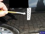 BMW Seria 3 320 Diesel Mild Hybrid MR`19 E6d G20 Aukcja 286200 - grafika 51