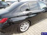 BMW Seria 3 320 Diesel Mild Hybrid MR`19 E6d G20 Aukcja 286200 - grafika 52