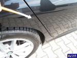 BMW Seria 3 320 Diesel Mild Hybrid MR`19 E6d G20 Aukcja 286200 - grafika 53