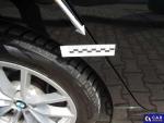 BMW Seria 3 320 Diesel Mild Hybrid MR`19 E6d G20 Aukcja 286200 - grafika 54