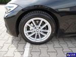 BMW Seria 3 320 Diesel Mild Hybrid MR`19 E6d G20 Aukcja 286200 - grafika 55