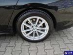 BMW Seria 3 320 Diesel Mild Hybrid MR`19 E6d G20 Aukcja 286200 - grafika 56