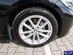 BMW Seria 3 320 Diesel Mild Hybrid MR`19 E6d G20 Aukcja 286200 - grafika 57