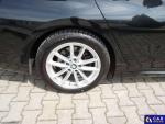 BMW Seria 3 320 Diesel Mild Hybrid MR`19 E6d G20 Aukcja 286200 - grafika 58