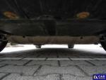 BMW Seria 3 320 Diesel Mild Hybrid MR`19 E6d G20 Aukcja 286200 - grafika 59