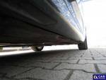 BMW Seria 3 320 Diesel Mild Hybrid MR`19 E6d G20 Aukcja 286200 - grafika 60