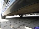 BMW Seria 3 320 Diesel Mild Hybrid MR`19 E6d G20 Aukcja 286200 - grafika 61