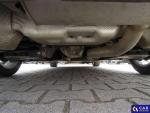 BMW Seria 3 320 Diesel Mild Hybrid MR`19 E6d G20 Aukcja 286200 - grafika 62