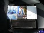 BMW Seria 3 320 Diesel Mild Hybrid MR`19 E6d G20 Aukcja 286200 - grafika 63