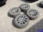 BMW Seria 3 320 Diesel Mild Hybrid MR`19 E6d G20 Aukcja 286200 - grafika 64