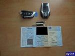 BMW Seria 3 320 Diesel Mild Hybrid MR`19 E6d G20 Aukcja 286200 - grafika 65