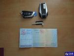 BMW Seria 3 320 Diesel Mild Hybrid MR`19 E6d G20 Aukcja 286200 - grafika 66