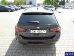 BMW Seria 3 320 Touring Diesel Mild Hybrid MR`19 E6d G21 Aukcja 286201 - grafika 6