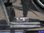 BMW Seria 3 320 Touring Diesel Mild Hybrid MR`19 E6d G21 Aukcja 286201 - grafika 8