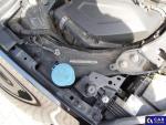 BMW Seria 3 320 Touring Diesel Mild Hybrid MR`19 E6d G21 Aukcja 286201 - grafika 9