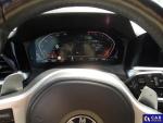 BMW Seria 3 320 Touring Diesel Mild Hybrid MR`19 E6d G21 Aukcja 286201 - grafika 10