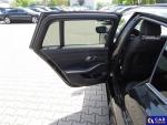 BMW Seria 3 320 Touring Diesel Mild Hybrid MR`19 E6d G21 Aukcja 286201 - grafika 11