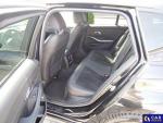 BMW Seria 3 320 Touring Diesel Mild Hybrid MR`19 E6d G21 Aukcja 286201 - grafika 12