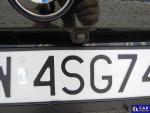 BMW Seria 3 320 Touring Diesel Mild Hybrid MR`19 E6d G21 Aukcja 286201 - grafika 15