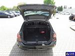 BMW Seria 3 320 Touring Diesel Mild Hybrid MR`19 E6d G21 Aukcja 286201 - grafika 16