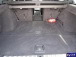 BMW Seria 3 320 Touring Diesel Mild Hybrid MR`19 E6d G21 Aukcja 286201 - grafika 17