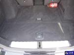 BMW Seria 3 320 Touring Diesel Mild Hybrid MR`19 E6d G21 Aukcja 286201 - grafika 18