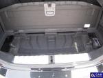 BMW Seria 3 320 Touring Diesel Mild Hybrid MR`19 E6d G21 Aukcja 286201 - grafika 20