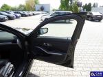 BMW Seria 3 320 Touring Diesel Mild Hybrid MR`19 E6d G21 Aukcja 286201 - grafika 23