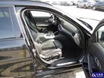 BMW Seria 3 320 Touring Diesel Mild Hybrid MR`19 E6d G21 Aukcja 286201 - grafika 24