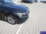 BMW Seria 3 320 Touring Diesel Mild Hybrid MR`19 E6d G21 Aukcja 286201 - grafika 25