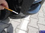 BMW Seria 3 320 Touring Diesel Mild Hybrid MR`19 E6d G21 Aukcja 286201 - grafika 26
