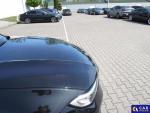 BMW Seria 3 320 Touring Diesel Mild Hybrid MR`19 E6d G21 Aukcja 286201 - grafika 27