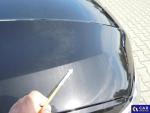 BMW Seria 3 320 Touring Diesel Mild Hybrid MR`19 E6d G21 Aukcja 286201 - grafika 28