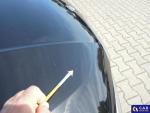 BMW Seria 3 320 Touring Diesel Mild Hybrid MR`19 E6d G21 Aukcja 286201 - grafika 29