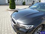 BMW Seria 3 320 Touring Diesel Mild Hybrid MR`19 E6d G21 Aukcja 286201 - grafika 30