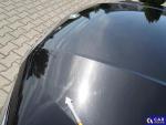 BMW Seria 3 320 Touring Diesel Mild Hybrid MR`19 E6d G21 Aukcja 286201 - grafika 31