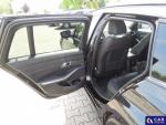 BMW Seria 3 320 Touring Diesel Mild Hybrid MR`19 E6d G21 Aukcja 286201 - grafika 32