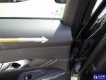 BMW Seria 3 320 Touring Diesel Mild Hybrid MR`19 E6d G21 Aukcja 286201 - grafika 33