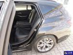 BMW Seria 3 320 Touring Diesel Mild Hybrid MR`19 E6d G21 Aukcja 286201 - grafika 34