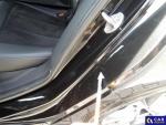 BMW Seria 3 320 Touring Diesel Mild Hybrid MR`19 E6d G21 Aukcja 286201 - grafika 35