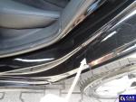BMW Seria 3 320 Touring Diesel Mild Hybrid MR`19 E6d G21 Aukcja 286201 - grafika 36