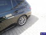 BMW Seria 3 320 Touring Diesel Mild Hybrid MR`19 E6d G21 Aukcja 286201 - grafika 37