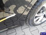 BMW Seria 3 320 Touring Diesel Mild Hybrid MR`19 E6d G21 Aukcja 286201 - grafika 38