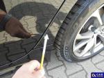 BMW Seria 3 320 Touring Diesel Mild Hybrid MR`19 E6d G21 Aukcja 286201 - grafika 39