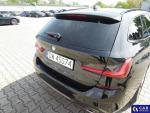 BMW Seria 3 320 Touring Diesel Mild Hybrid MR`19 E6d G21 Aukcja 286201 - grafika 40