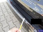 BMW Seria 3 320 Touring Diesel Mild Hybrid MR`19 E6d G21 Aukcja 286201 - grafika 42